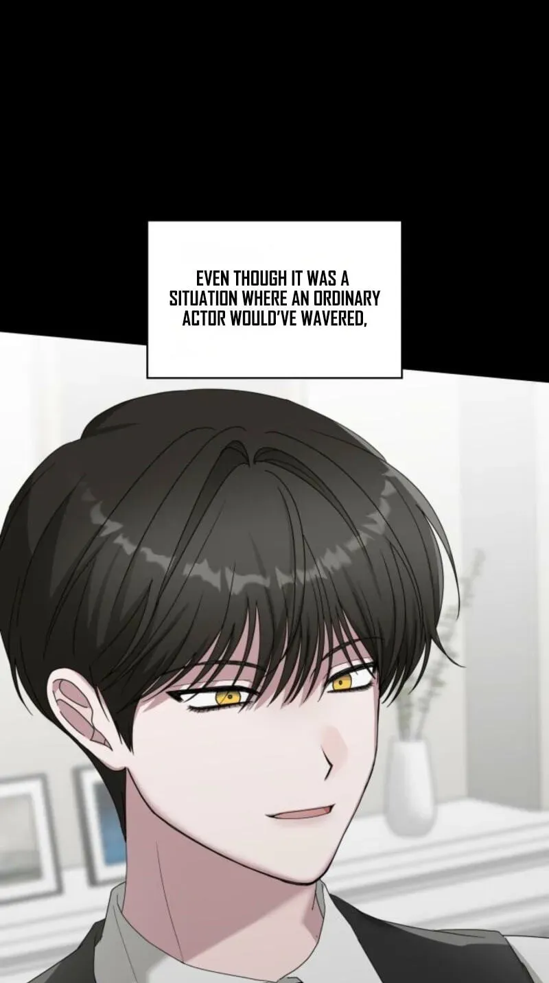 I Was Mistaken As a Monstrous Genius Chapter 104 - Page 7