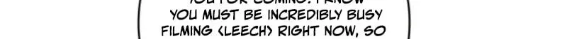 I Was Mistaken As a Monstrous Genius Chapter 104 - Page 12