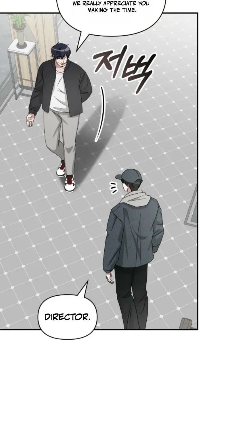 I Was Mistaken As a Monstrous Genius Chapter 104 - Page 13