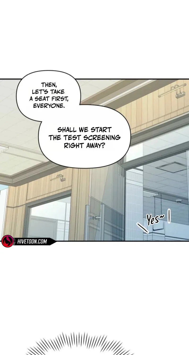 I Was Mistaken As a Monstrous Genius Chapter 104 - Page 25