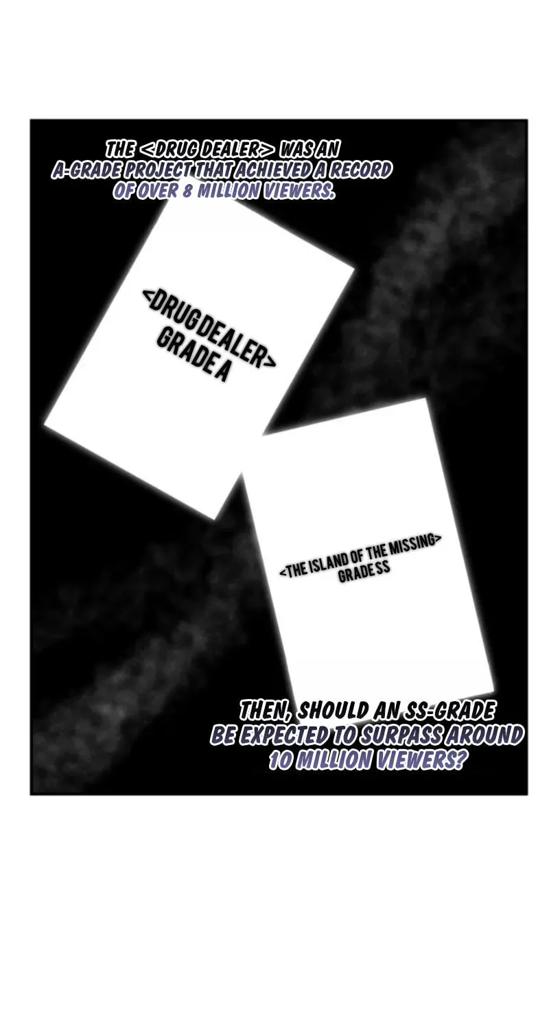 I Was Mistaken As a Monstrous Genius Chapter 104 - Page 29