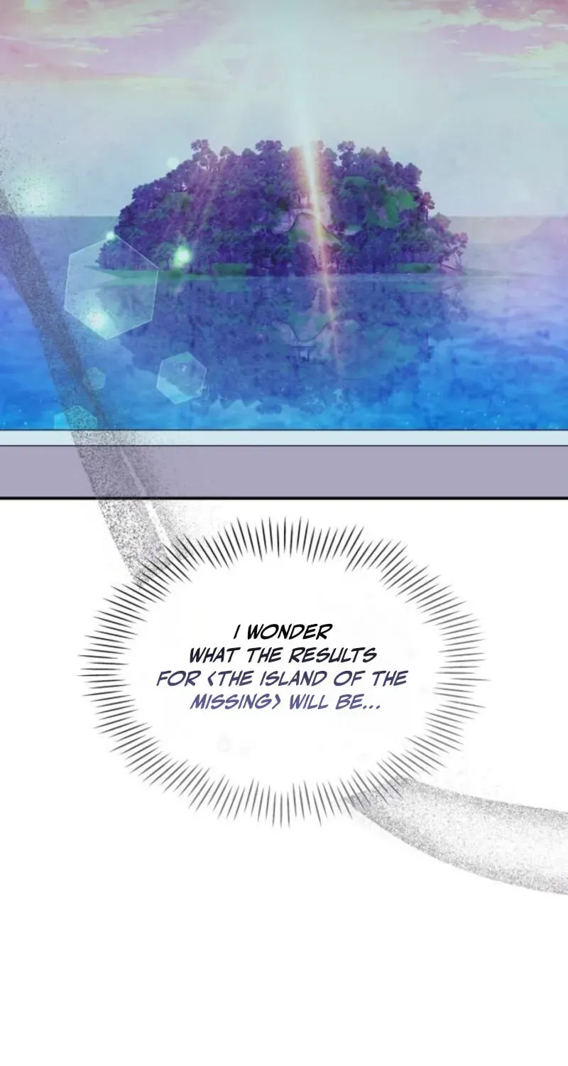 I Was Mistaken As a Monstrous Genius Chapter 104 - Page 37