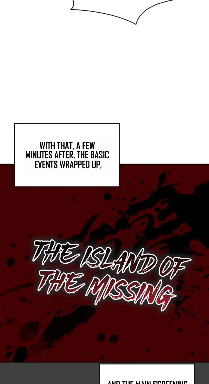 I Was Mistaken As a Monstrous Genius Chapter 104 - Page 49