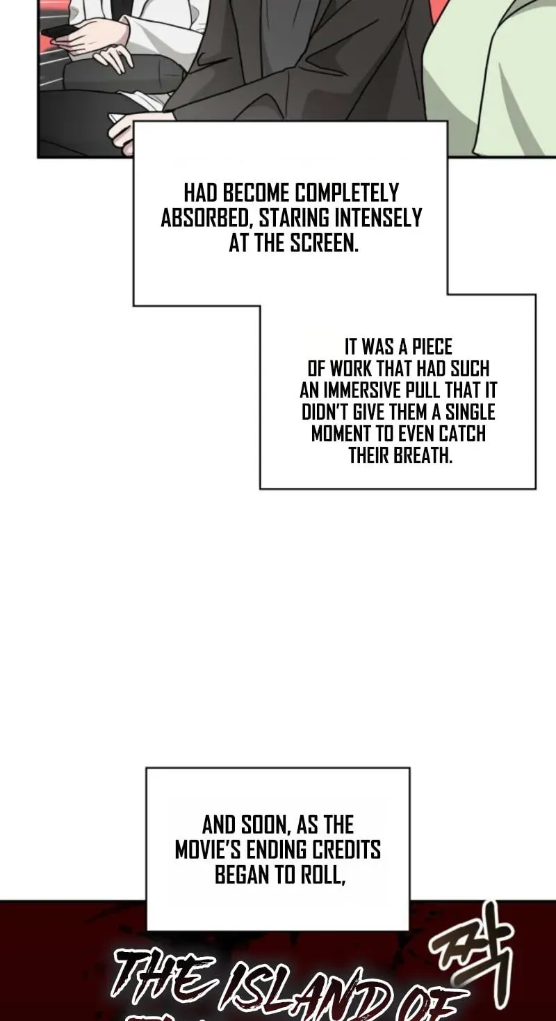 I Was Mistaken As a Monstrous Genius Chapter 104 - Page 52