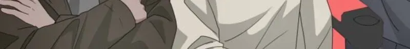 I Was Mistaken As a Monstrous Genius Chapter 104 - Page 62