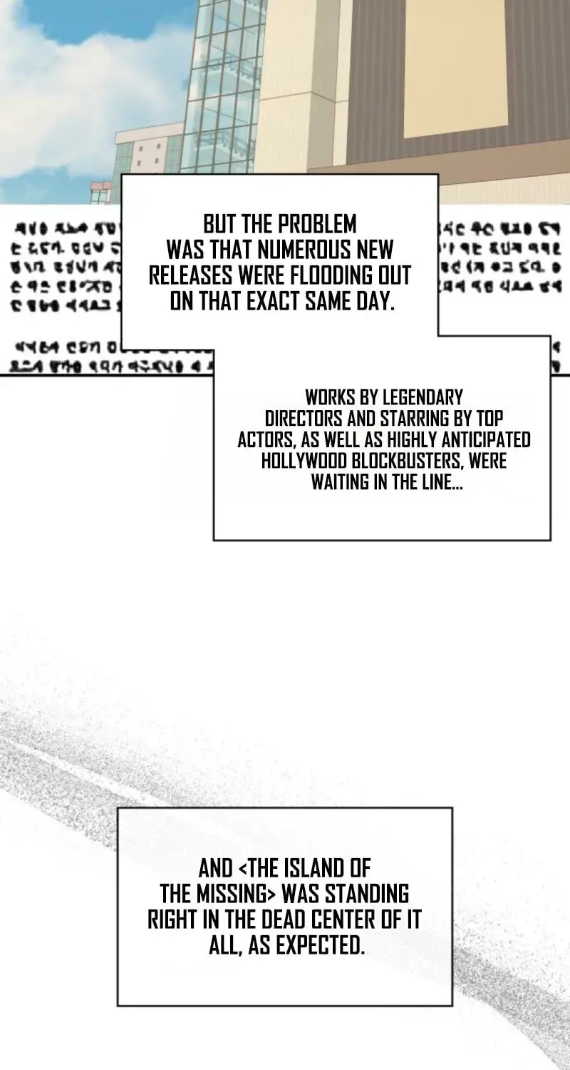I Was Mistaken As a Monstrous Genius Chapter 104 - Page 67