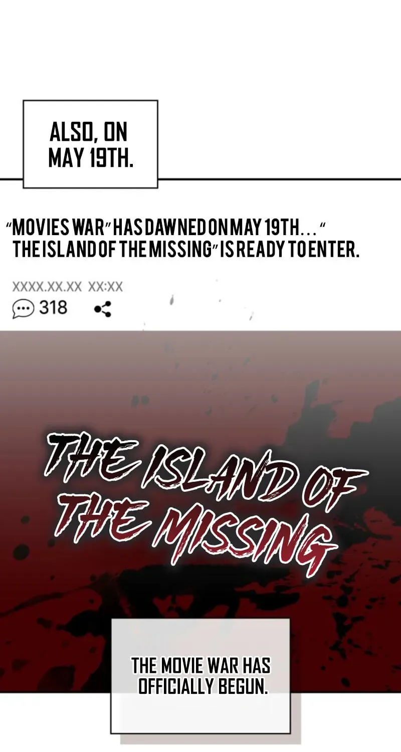 I Was Mistaken As a Monstrous Genius Chapter 104 - Page 69