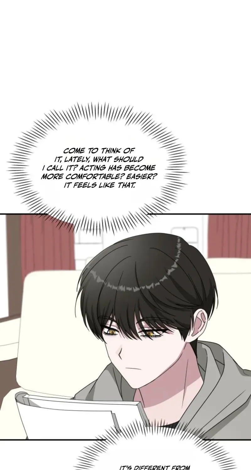 I Was Mistaken As a Monstrous Genius Chapter 104 - Page 75