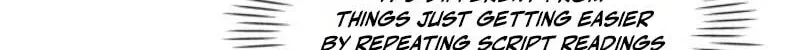 I Was Mistaken As a Monstrous Genius Chapter 104 - Page 76