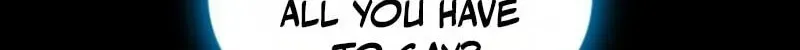 I Was Mistaken As a Monstrous Genius Chapter 104 - Page 86