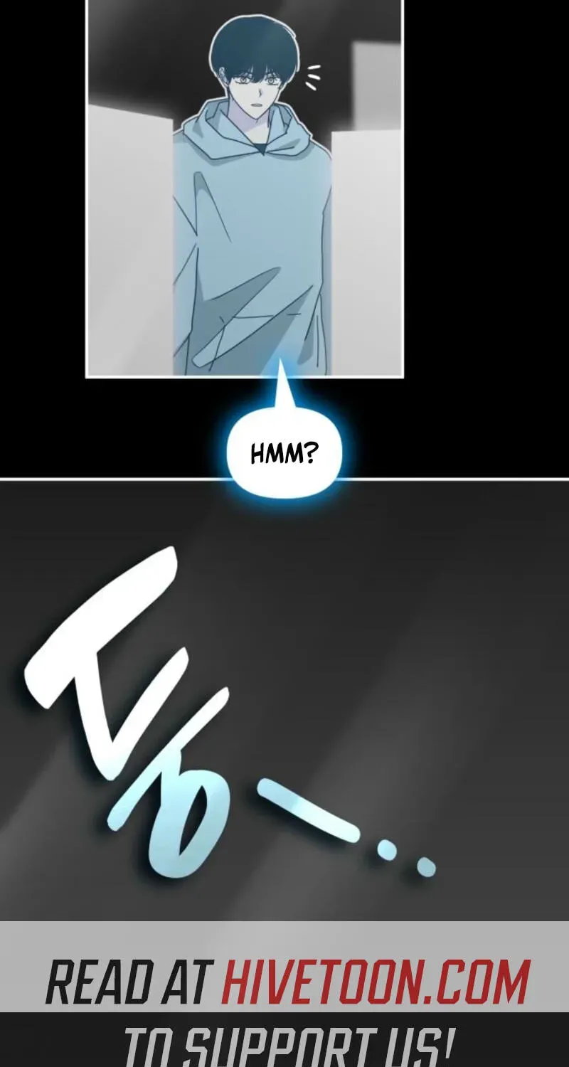 I Was Mistaken As a Monstrous Genius Chapter 104 - Page 89