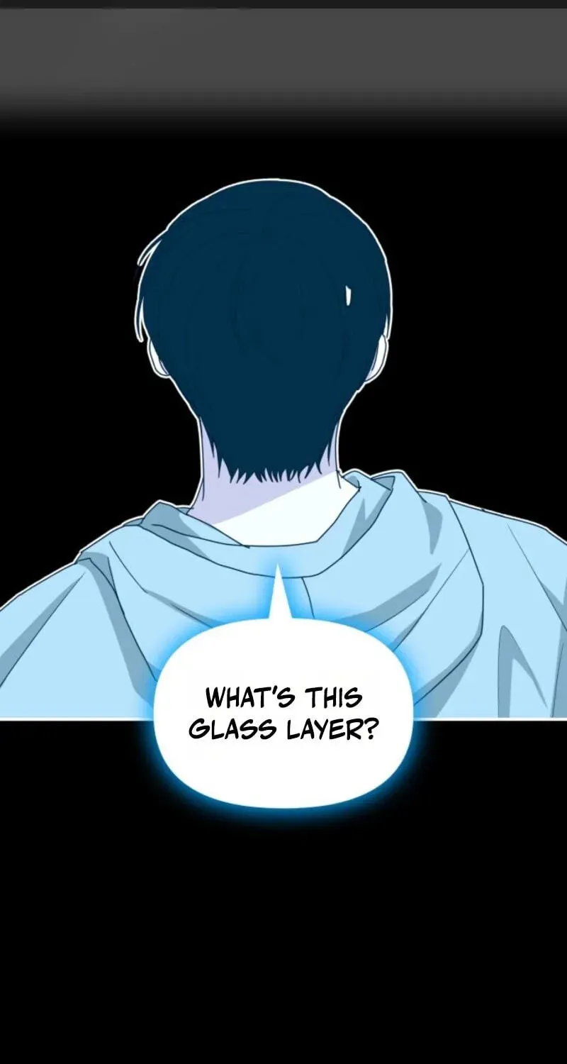 I Was Mistaken As a Monstrous Genius Chapter 104 - Page 91