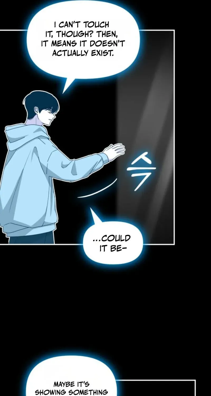 I Was Mistaken As a Monstrous Genius Chapter 104 - Page 93