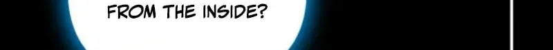 I Was Mistaken As a Monstrous Genius Chapter 104 - Page 94