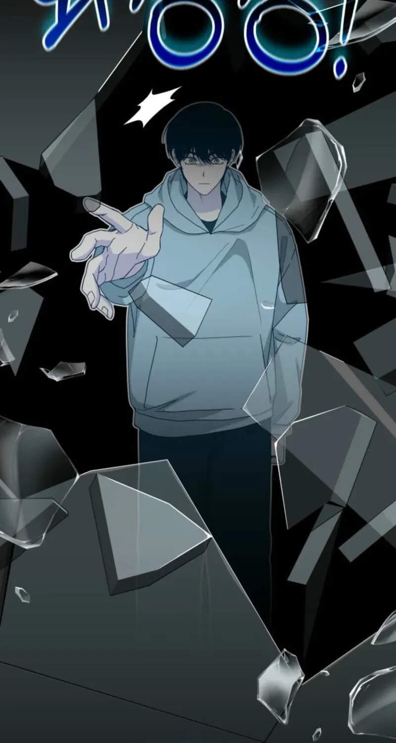 I Was Mistaken As a Monstrous Genius Chapter 104 - Page 97