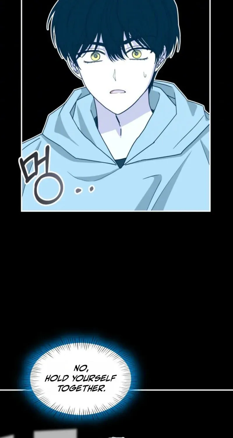I Was Mistaken As a Monstrous Genius Chapter 104 - Page 103