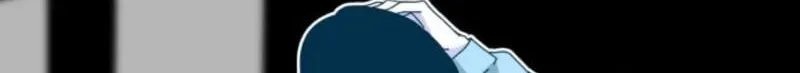 I Was Mistaken As a Monstrous Genius Chapter 104 - Page 104