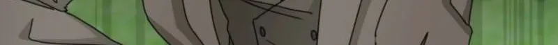 I Was Mistaken As a Monstrous Genius Chapter 104 - Page 116