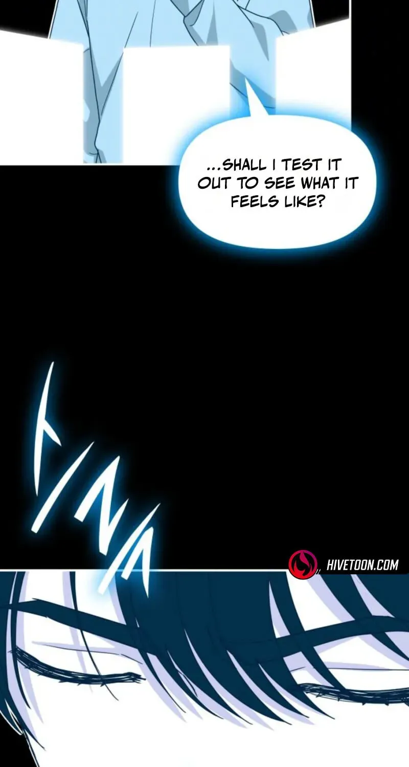 I Was Mistaken As a Monstrous Genius Chapter 104 - Page 123