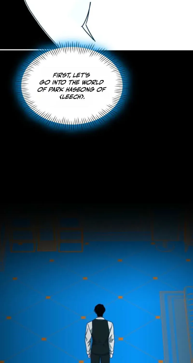 I Was Mistaken As a Monstrous Genius Chapter 104 - Page 125