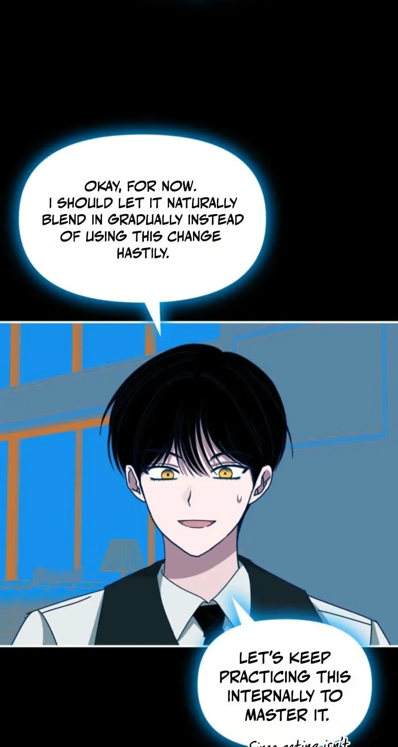 I Was Mistaken As a Monstrous Genius Chapter 104 - Page 129