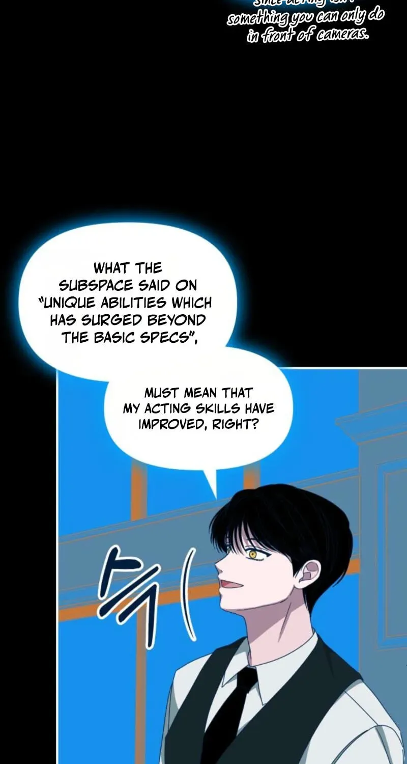 I Was Mistaken As a Monstrous Genius Chapter 104 - Page 131