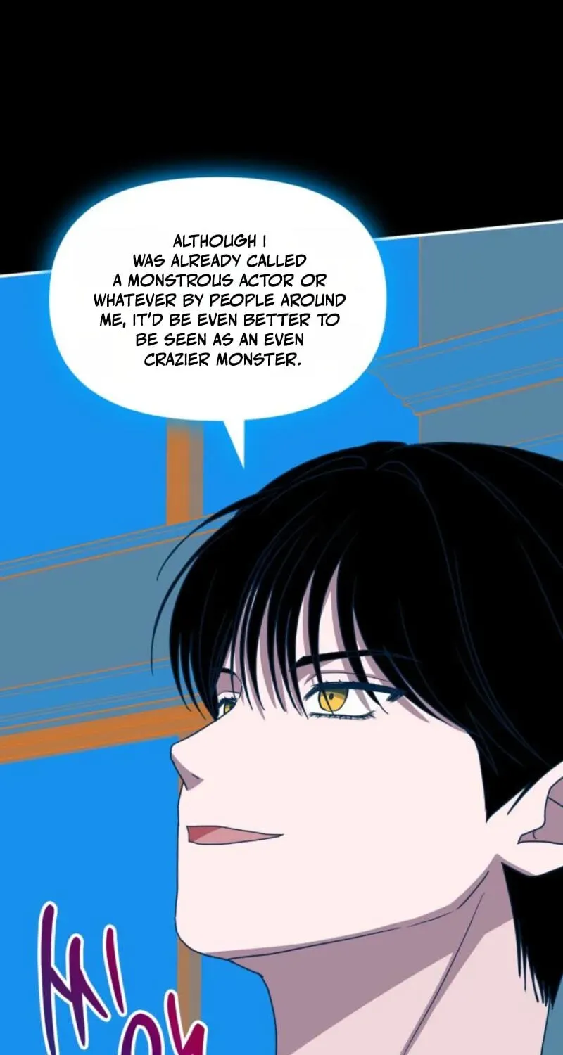 I Was Mistaken As a Monstrous Genius Chapter 104 - Page 137