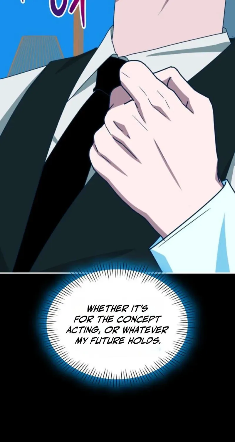 I Was Mistaken As a Monstrous Genius Chapter 104 - Page 139