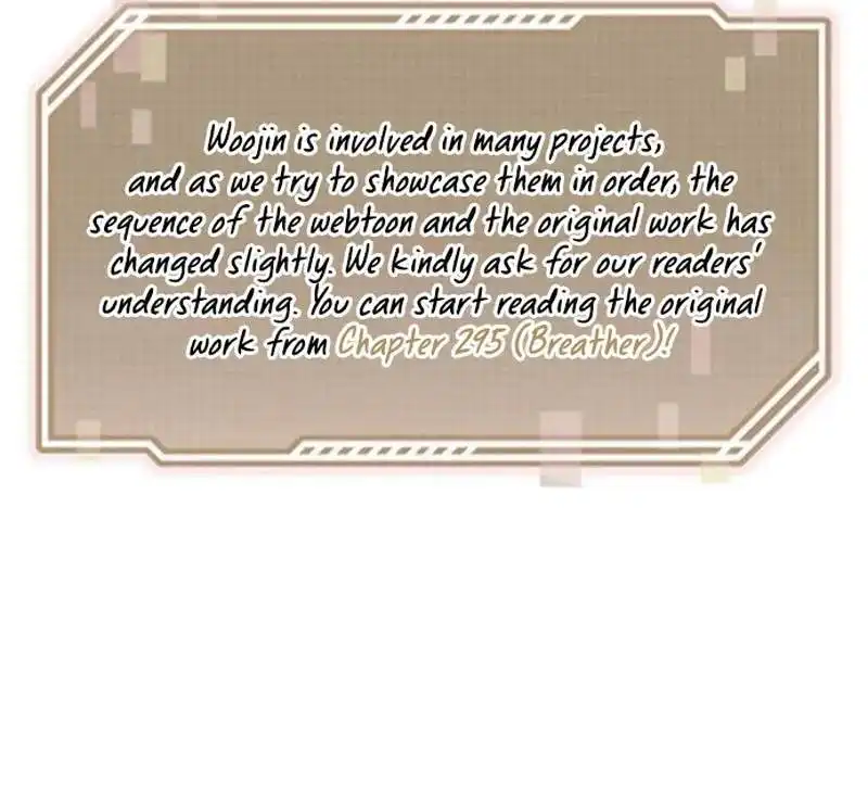 I Was Mistaken As a Monstrous Genius Chapter 111 - Page 9