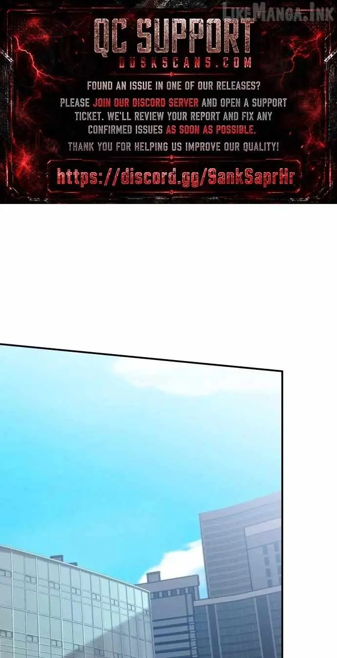 I Was Mistaken As a Monstrous Genius Chapter 114 - Page 1