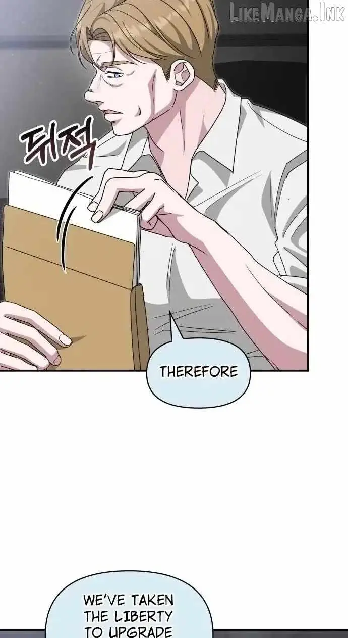 I Was Mistaken As a Monstrous Genius Chapter 114 - Page 10