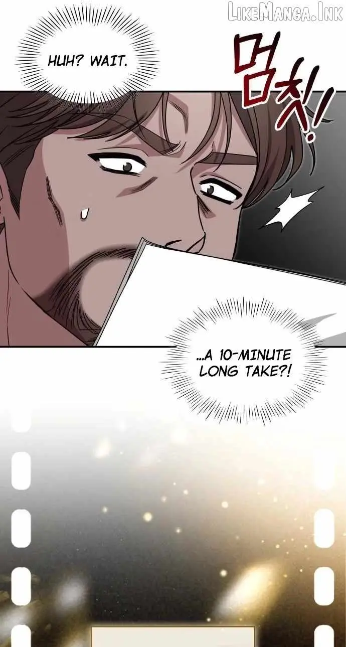 I Was Mistaken As a Monstrous Genius Chapter 114 - Page 14