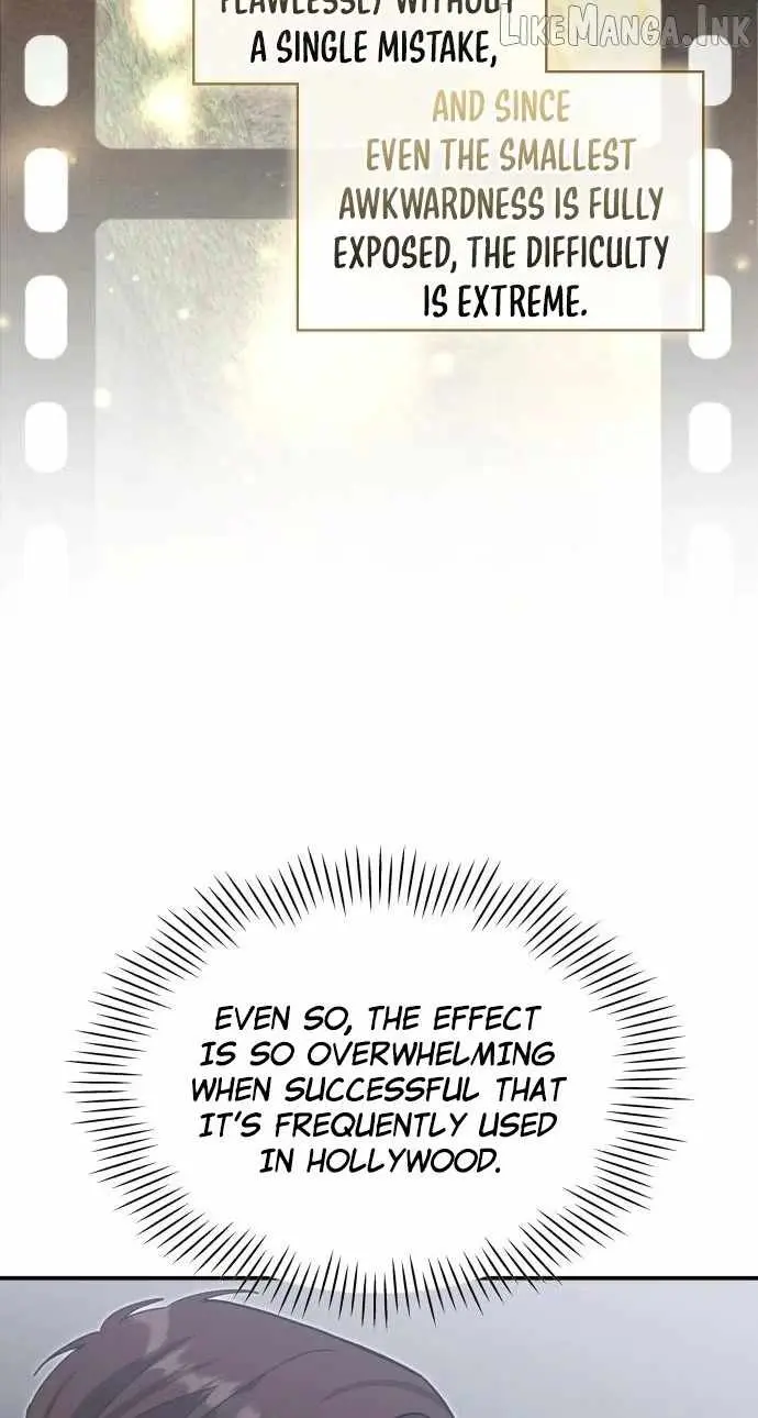 I Was Mistaken As a Monstrous Genius Chapter 114 - Page 17