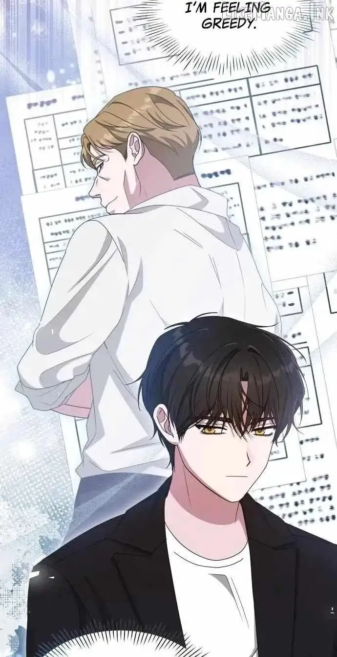 I Was Mistaken As a Monstrous Genius Chapter 114 - Page 20