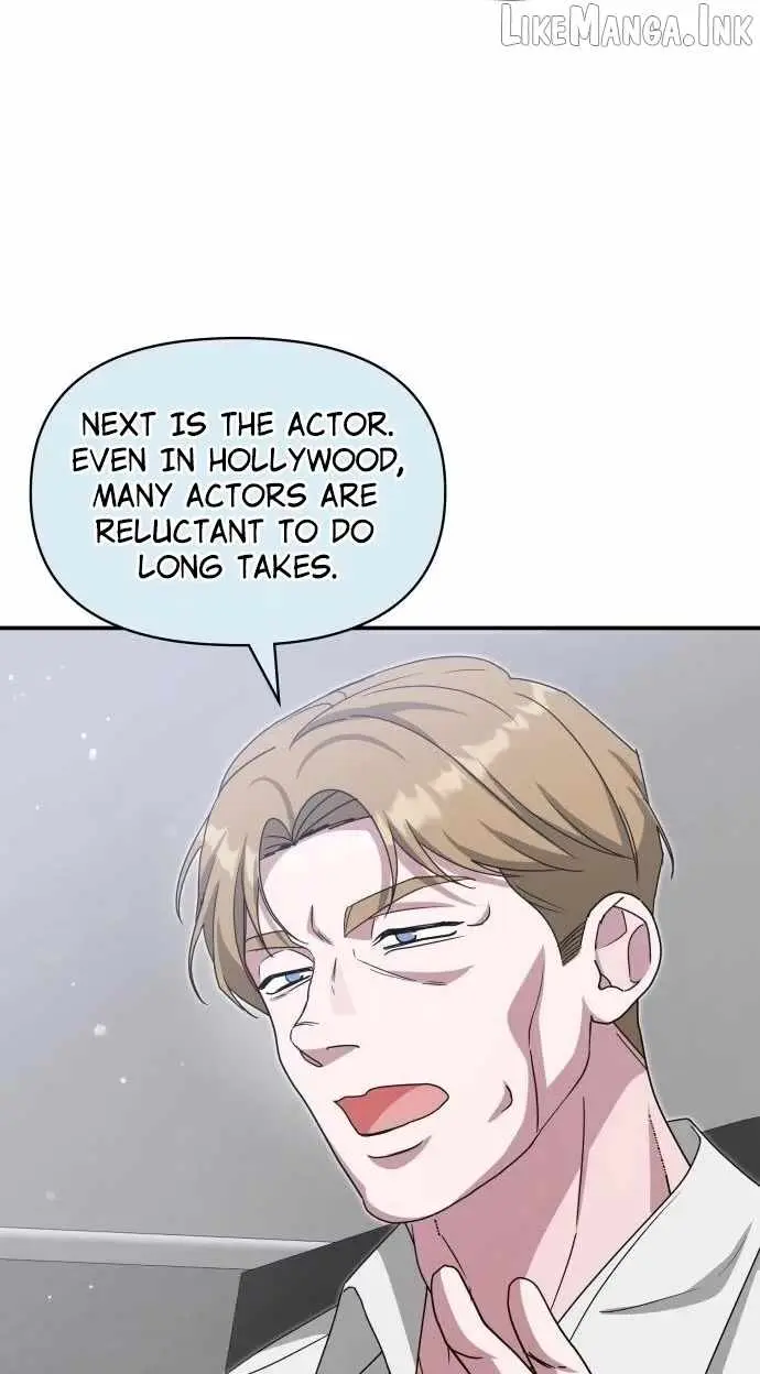 I Was Mistaken As a Monstrous Genius Chapter 114 - Page 28