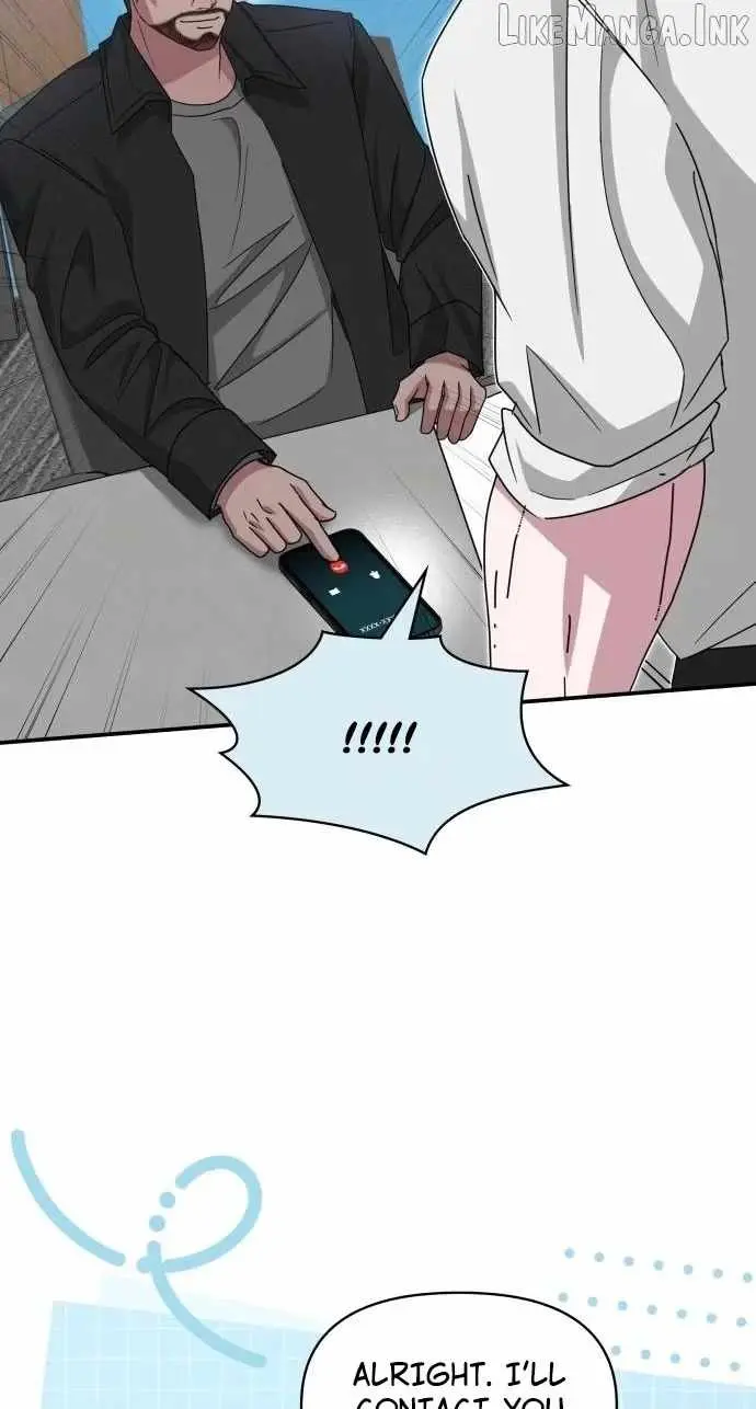 I Was Mistaken As a Monstrous Genius Chapter 114 - Page 34