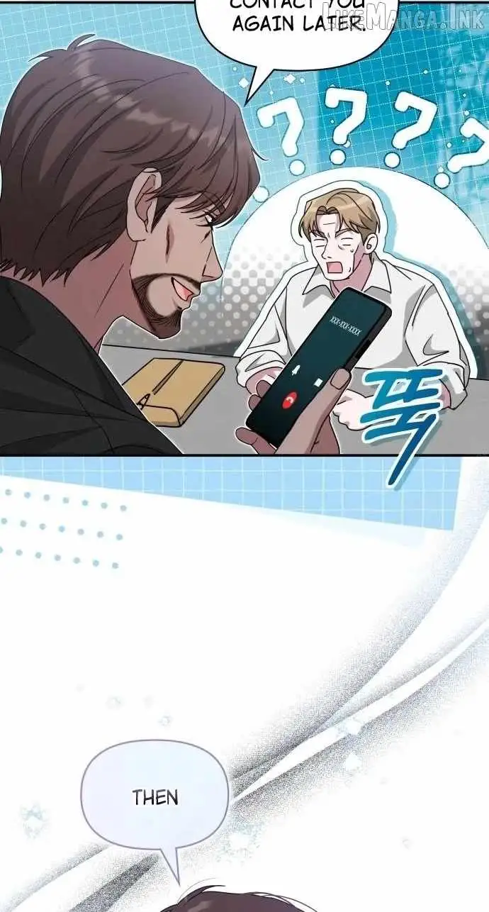 I Was Mistaken As a Monstrous Genius Chapter 114 - Page 35