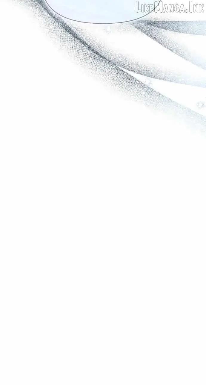 I Was Mistaken As a Monstrous Genius Chapter 114 - Page 37