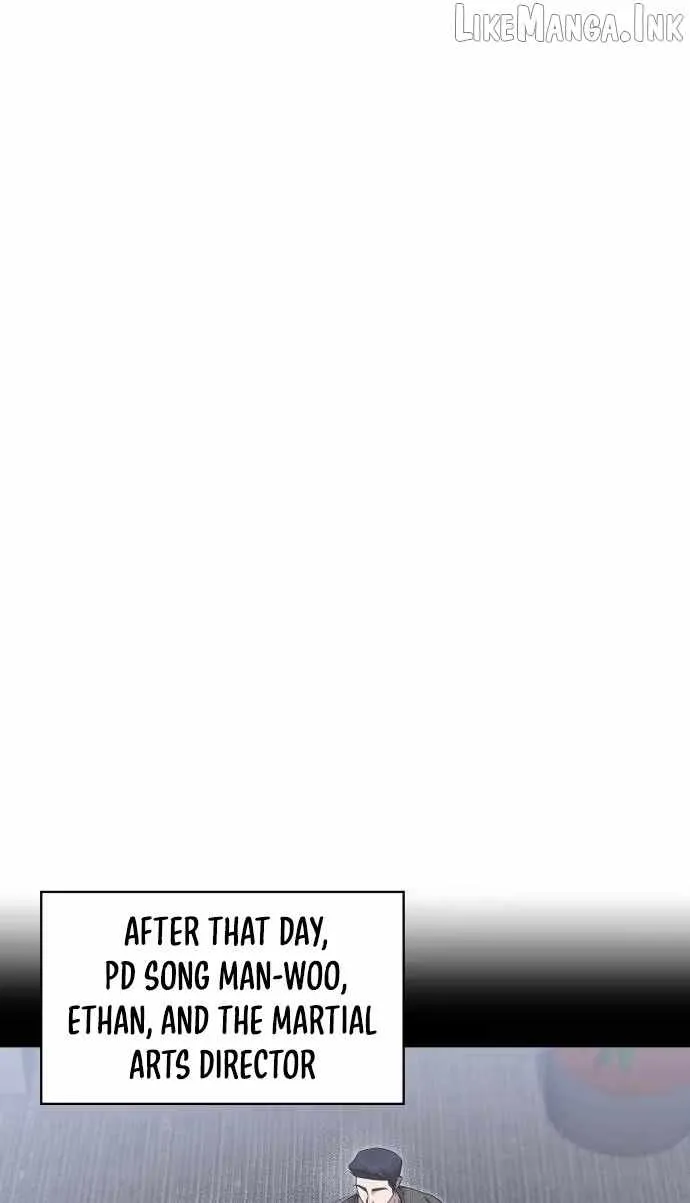 I Was Mistaken As a Monstrous Genius Chapter 114 - Page 39