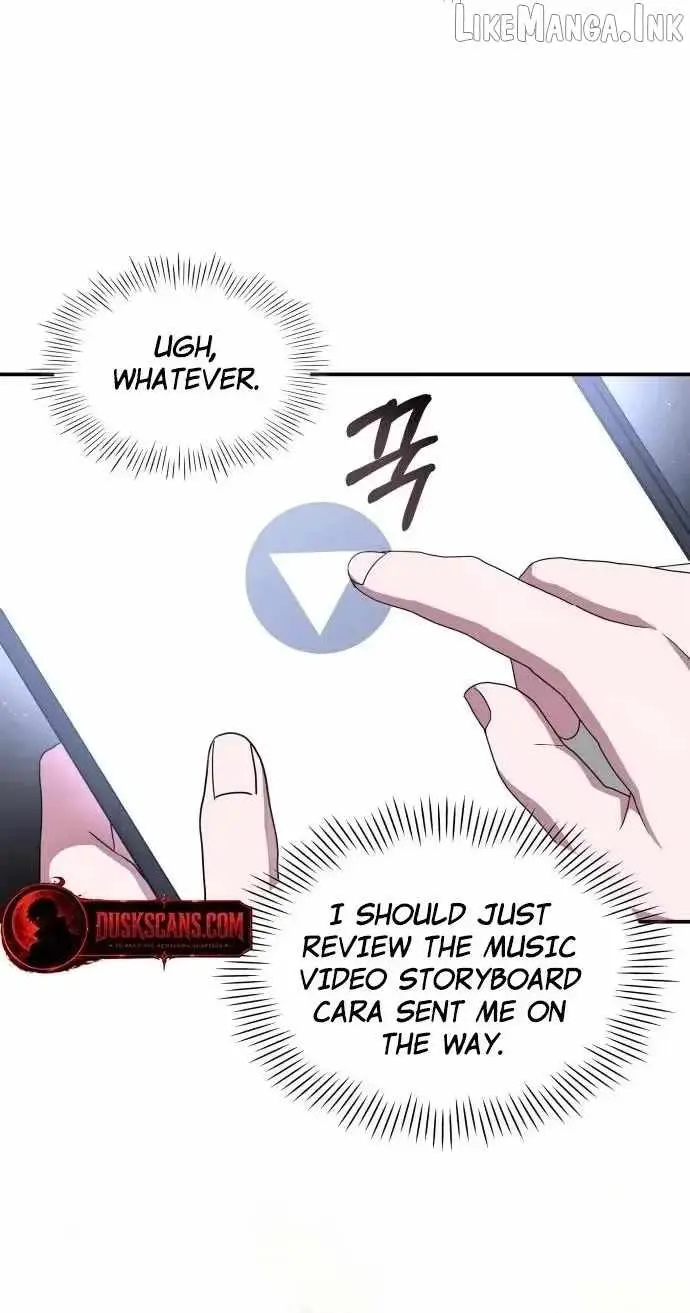 I Was Mistaken As a Monstrous Genius Chapter 114 - Page 50