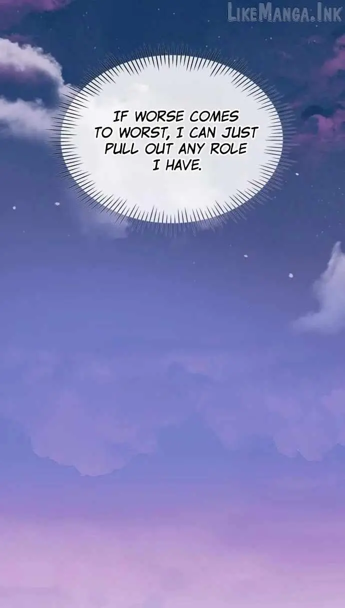 I Was Mistaken As a Monstrous Genius Chapter 114 - Page 56