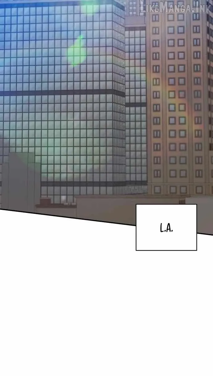 I Was Mistaken As a Monstrous Genius Chapter 114 - Page 58
