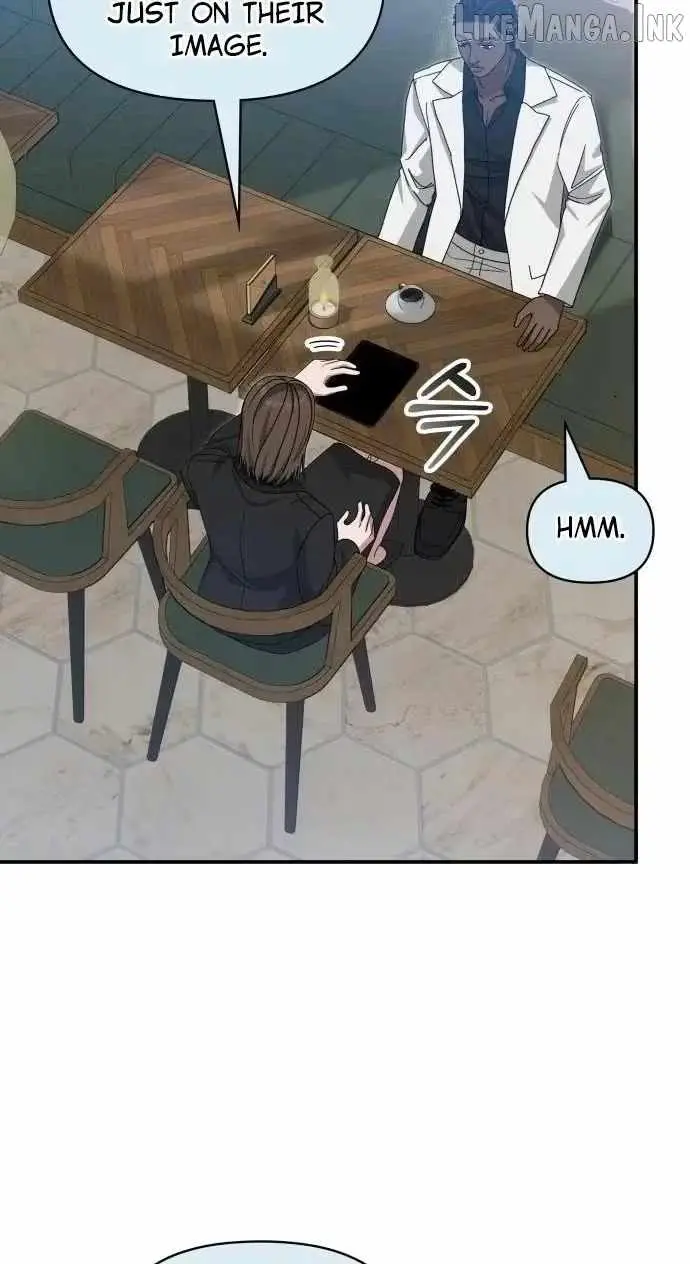 I Was Mistaken As a Monstrous Genius Chapter 114 - Page 60