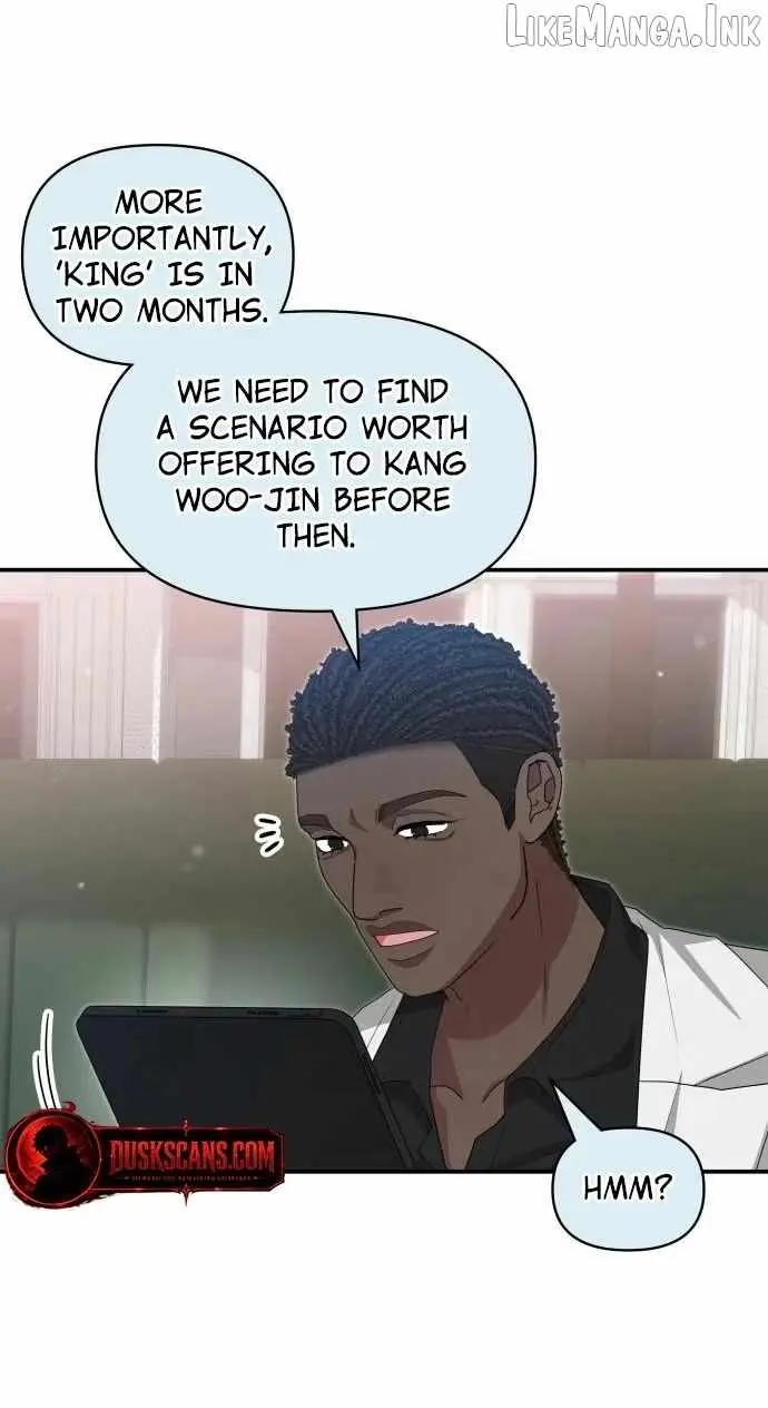 I Was Mistaken As a Monstrous Genius Chapter 114 - Page 62