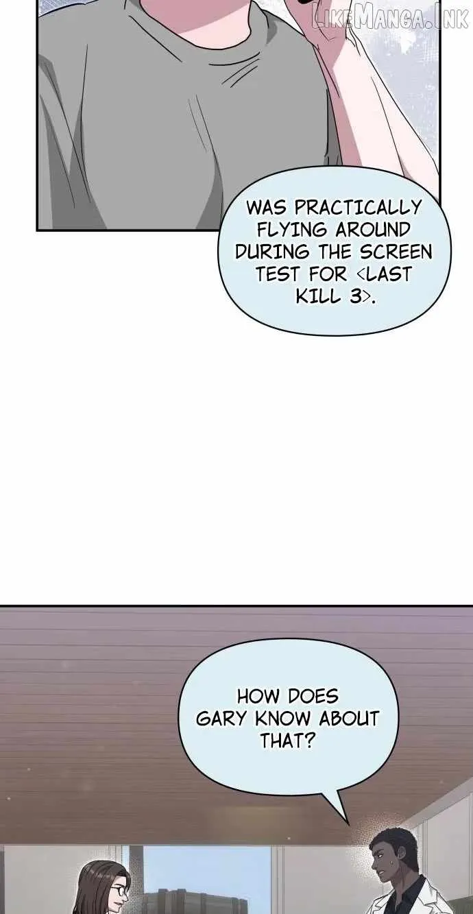 I Was Mistaken As a Monstrous Genius Chapter 114 - Page 67
