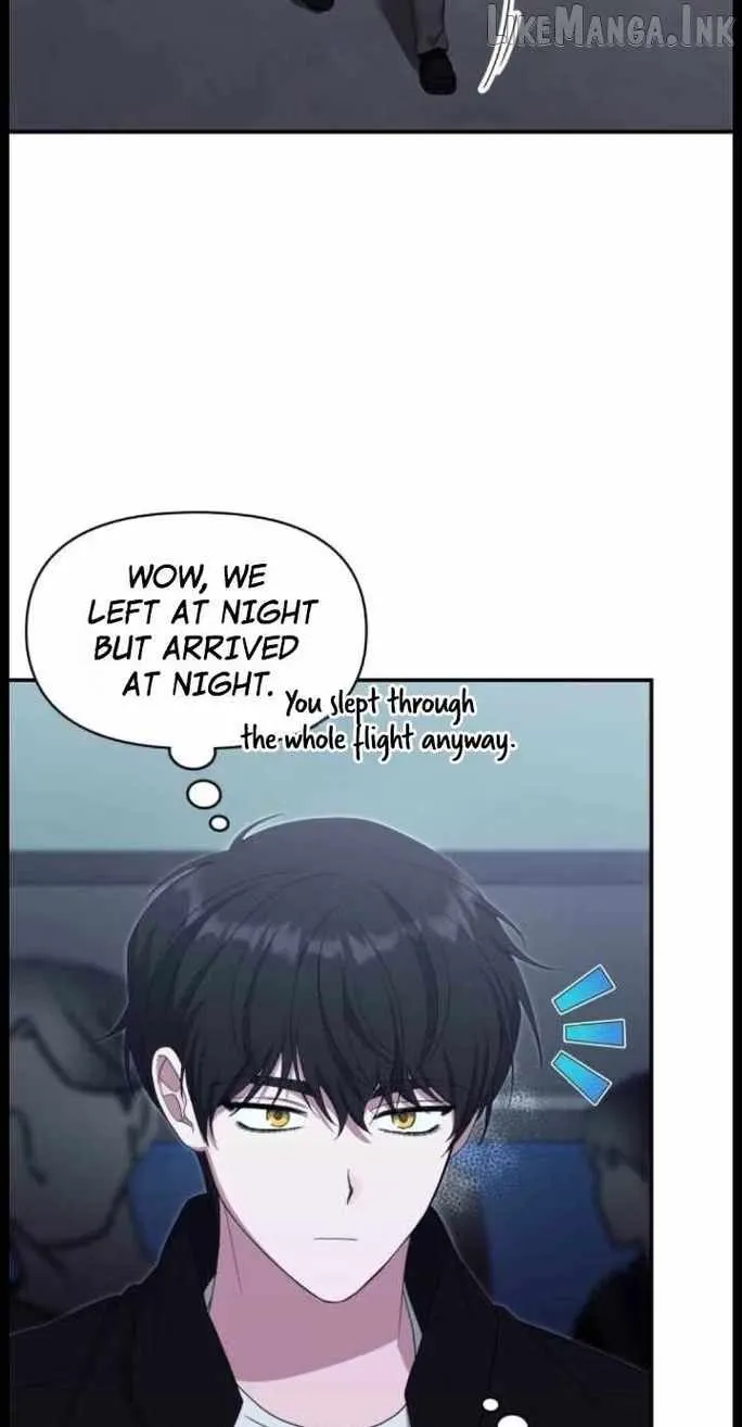 I Was Mistaken As a Monstrous Genius Chapter 115 - Page 4