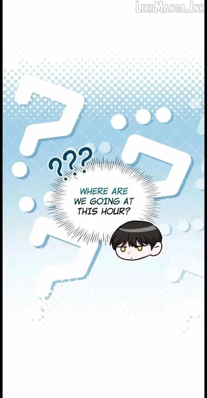 I Was Mistaken As a Monstrous Genius Chapter 115 - Page 9