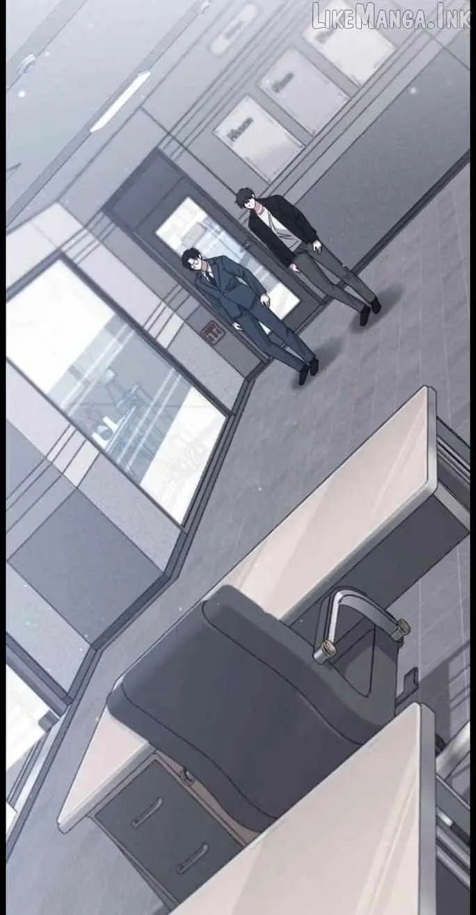 I Was Mistaken As a Monstrous Genius Chapter 115 - Page 12