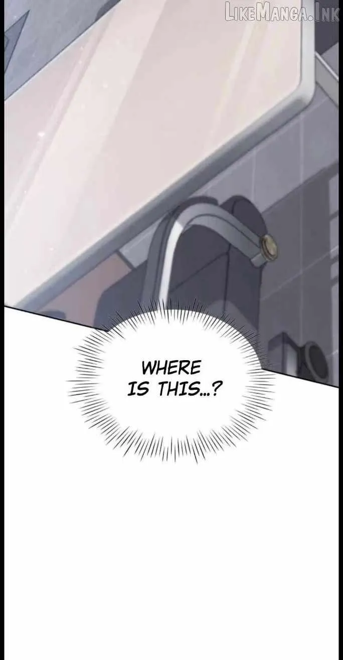 I Was Mistaken As a Monstrous Genius Chapter 115 - Page 13