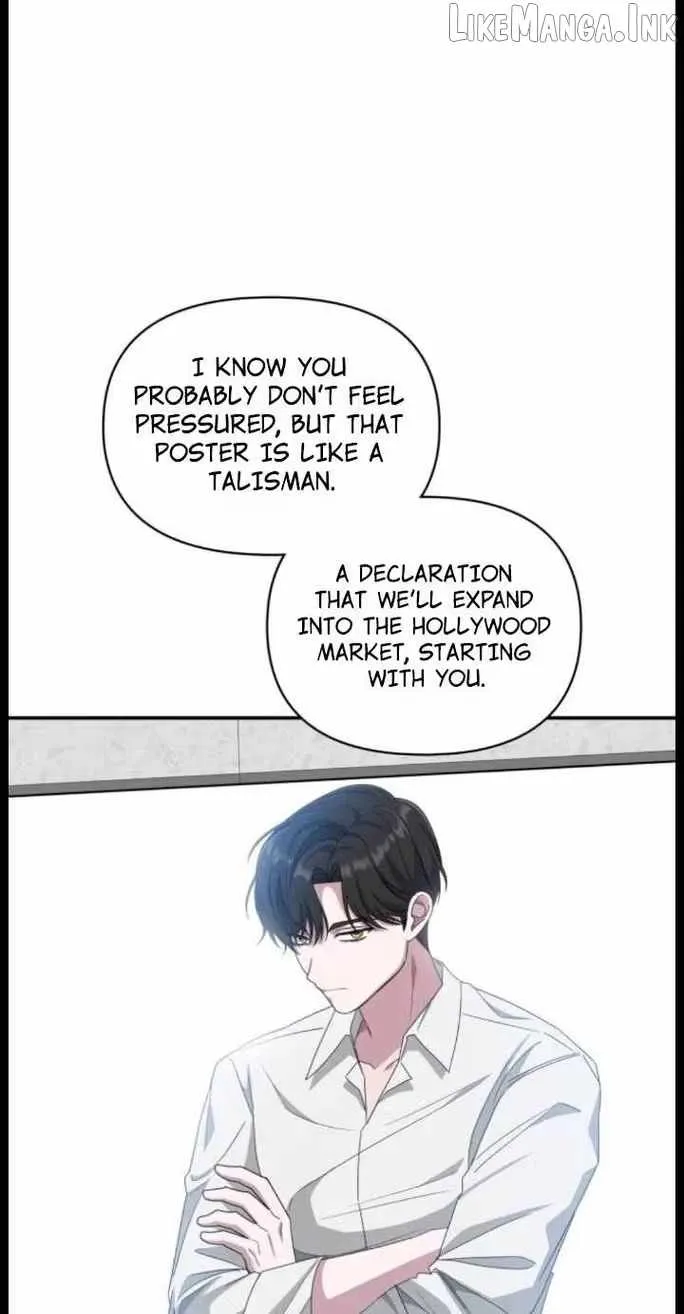 I Was Mistaken As a Monstrous Genius Chapter 115 - Page 17